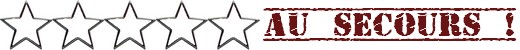 0,0, août 2013 0,0