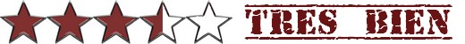 3.5, août 2013 3.5