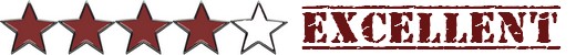 4.0, août 2013 4.0
