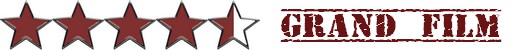 4.5, août 2013 4.5