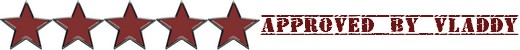 5.0, août 2013 5.0