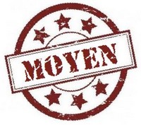 2.5, sept. 2012 2.5