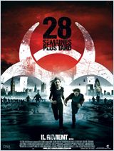 L'affiche française, fév. 2011 L'affiche française