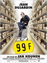 L'affiche française, fév. 2011 L'affiche française