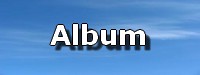 Album, juin 2012 Album