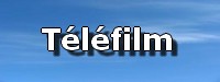 Téléfilm, juin 2012 Téléfilm