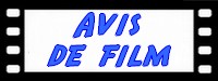 Avis de films