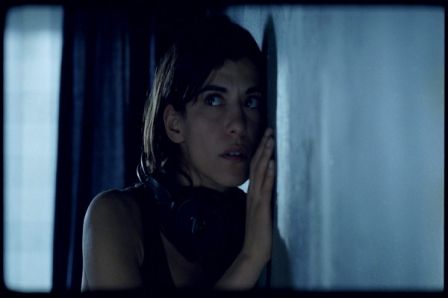 echo_2.jpg, juil. 2011 echo_2.jpg