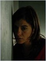 echo_1.jpg, juil. 2011 echo_1.jpg