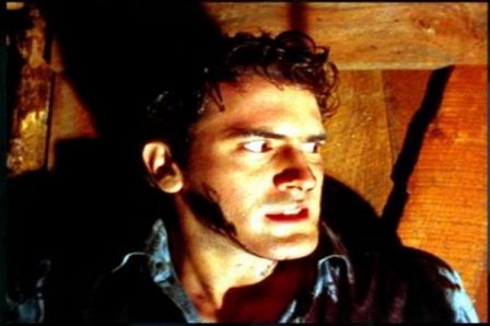 Evil Dead, avr. 2013 Evil Dead
