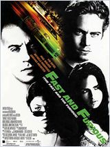 L'affiche du film, mai 2011 L'affiche du film