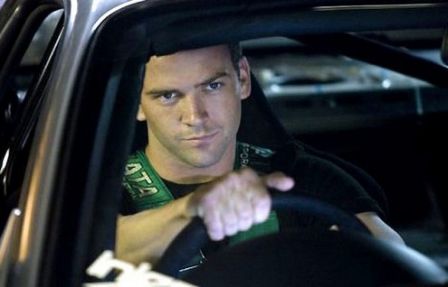 fast_3_2.jpg, mai 2011 fast_3_2.jpg