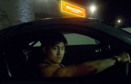fast_3_3.jpg, mai 2011 fast_3_3.jpg