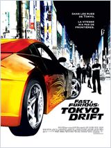 L'affiche du film, mai 2011 L'affiche du film