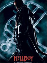 L'affiche du film, mai 2011 L'affiche du film