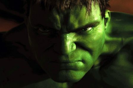 hulk_3.jpg, mai 2012 hulk_3.jpg
