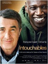 L'affiche du film, déc. 2011 L'affiche du film