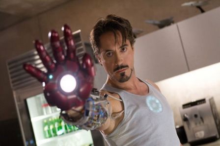 Robert Downey Jr, mai 2012 Robert Downey Jr
