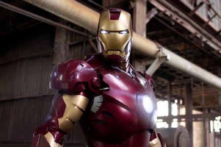 iron_1_3.jpg, mai 2012 iron_1_3.jpg