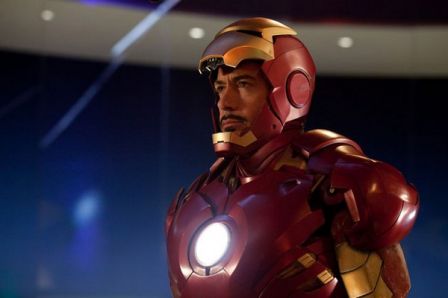 Robert Downey Jr., mai 2012 Robert Downey Jr.