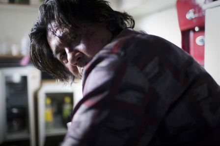 diable_3.jpg, juil. 2011 diable_3.jpg