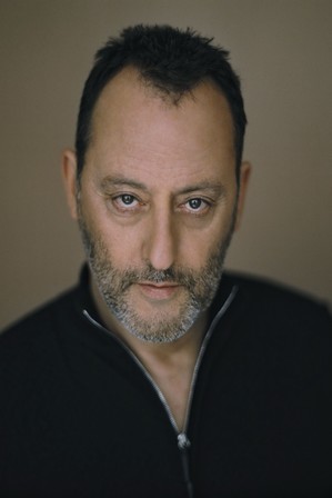 Jean Reno, avr. 2011 Jean Reno