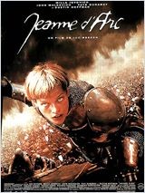 L'affiche du film, juil. 2011 L'affiche du film