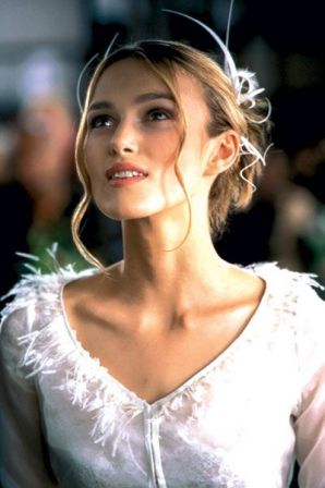 knightley_1.jpg, janv. 2011 knightley_1.jpg