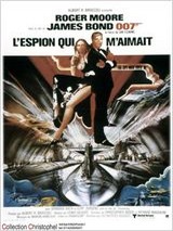 L'affiche du film, déc. 2011 L'affiche du film