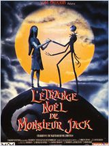 L'affiche française, mar. 2011 L'affiche française