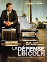 L'affiche du film, juin 2011 L'affiche du film