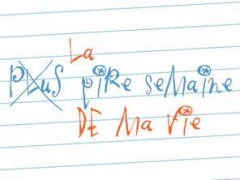 pire_1.jpg, avr. 2011 pire_1.jpg