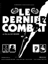 L'affiche française, mar. 2011 L'affiche française