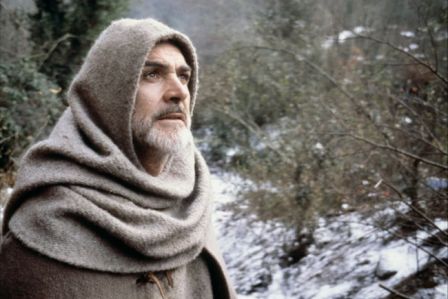 Sean Connery, fév. 2011 Sean Connery