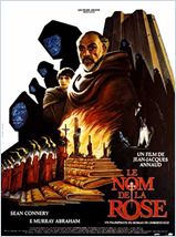 L'affiche française, fév. 2011 L'affiche française