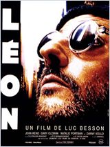 L'affiche du film, avr. 2011 L'affiche du film