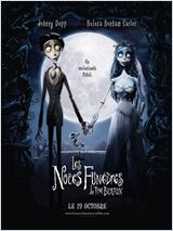 L'affiche française, mar. 2011 L'affiche française