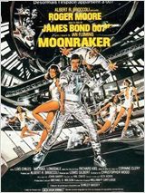 L'affiche du film, janv. 2012 L'affiche du film