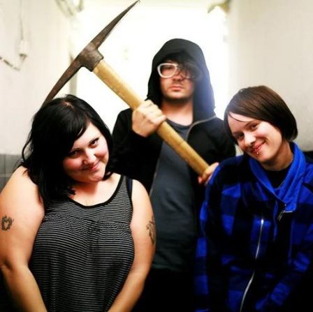 gossip_1.jpg, oct. 2009 gossip_1.jpg
