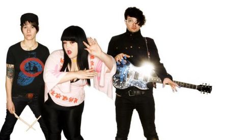 gossip_2.jpg, oct. 2009 gossip_2.jpg
