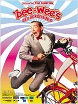 L'affiche française, fév. 2011 L'affiche française