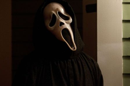 scream_4_3.jpg, avr. 2011 scream_4_3.jpg