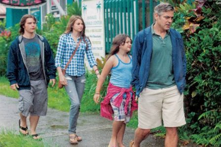 descendants_2.jpg, mar. 2012 descendants_2.jpg