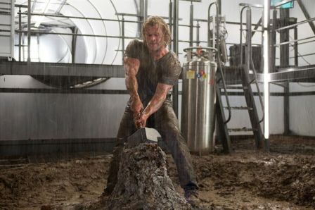 Thor_2.jpg, avr. 2011 Thor_2.jpg