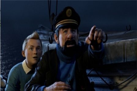 tintin_2.jpg, nov. 2011 tintin_2.jpg