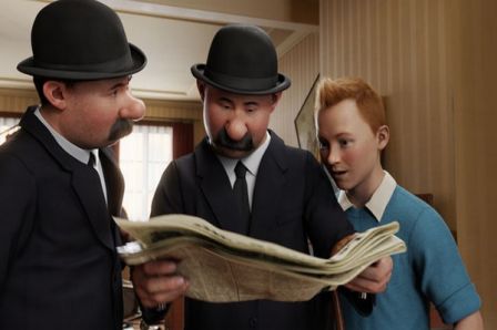 tintin_3.jpg, nov. 2011 tintin_3.jpg