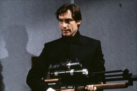 Timothy Dalton, juin 2012 Timothy Dalton