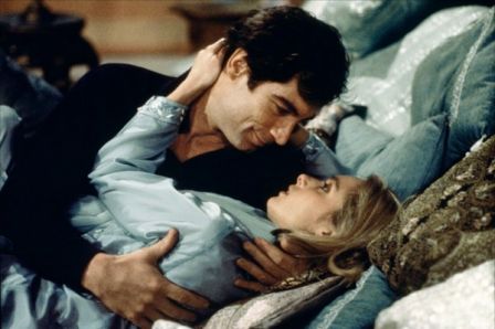 Timothy Dalton, juin 2012 Timothy Dalton