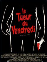 L'affiche du film, août 2011 L'affiche du film