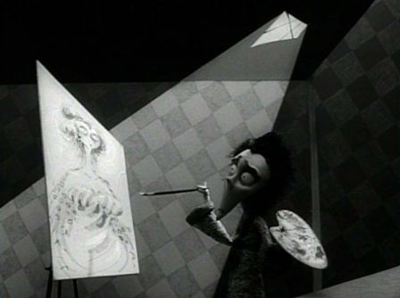 vincent_2.jpg, fév. 2011 vincent_2.jpg